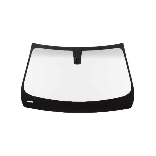 تصویر محصول شیشه جلو بی ام و سری 4 کوپه 428i سال 2015